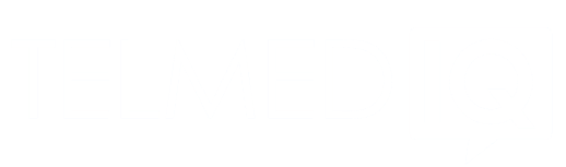Telmediq